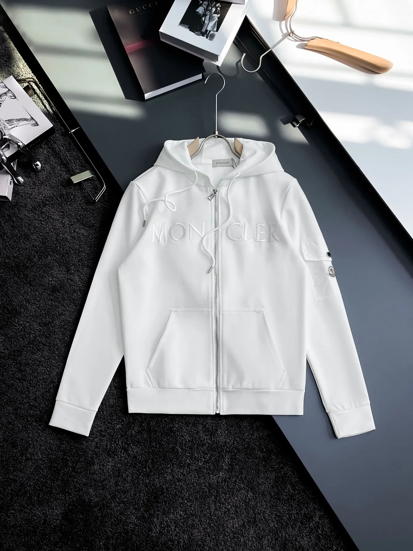 🌟2023 New Arrival ！ ，1：1 ， ， ， ，Quality ， ！ Sizes M-4XL